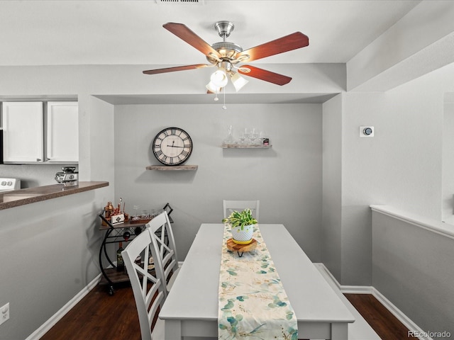 8199 Welby Rd Unit 1102, Denver, CO 80229 - photo 4