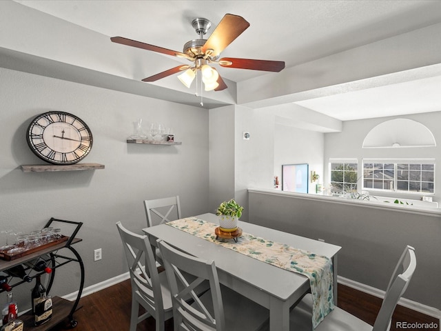 8199 Welby Rd Unit 1102, Denver, CO 80229 - photo 5