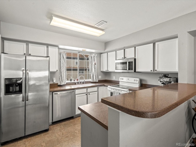 8199 Welby Rd Unit 1102, Denver, CO 80229 - photo 6
