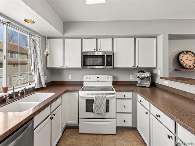 8199 Welby Rd Unit 1102, Denver, CO 80229 - photo 7