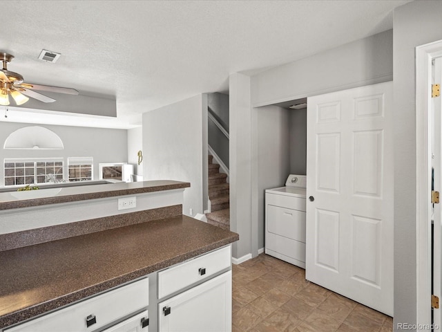 8199 Welby Rd Unit 1102, Denver, CO 80229 - photo 8