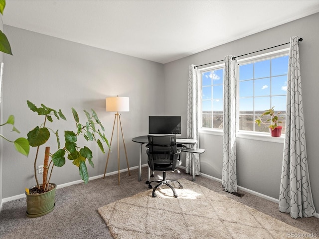 8199 Welby Rd Unit 1102, Denver, CO 80229 - photo 9