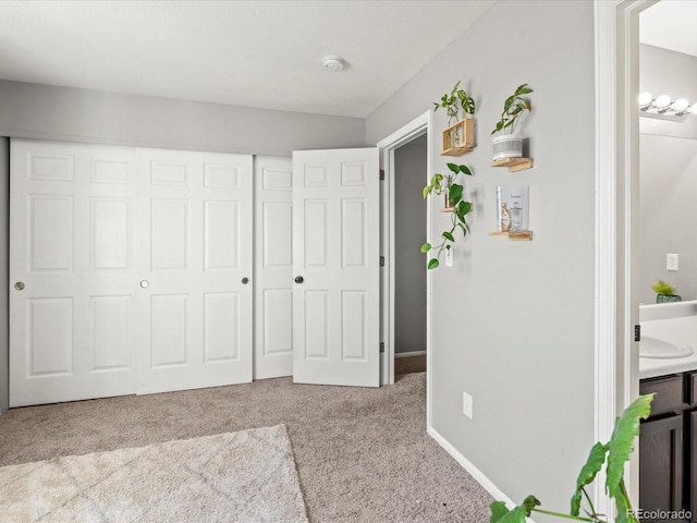8199 Welby Rd Unit 1102, Denver, CO 80229 - photo 10