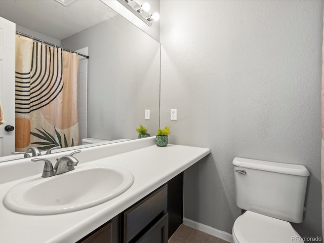8199 Welby Rd Unit 1102, Denver, CO 80229 - photo 11
