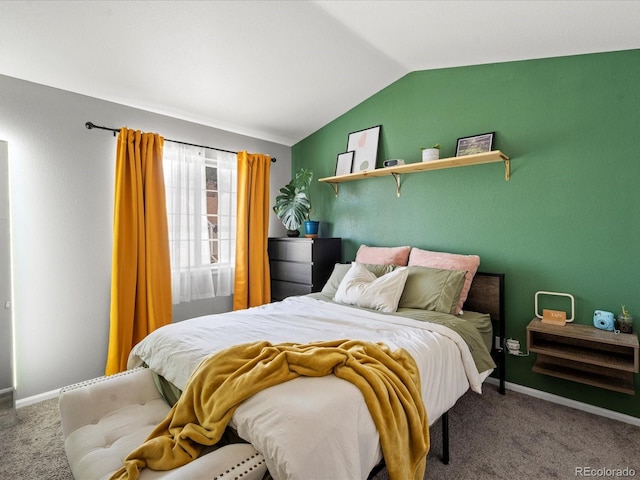 8199 Welby Rd Unit 1102, Denver, CO 80229 - photo 12