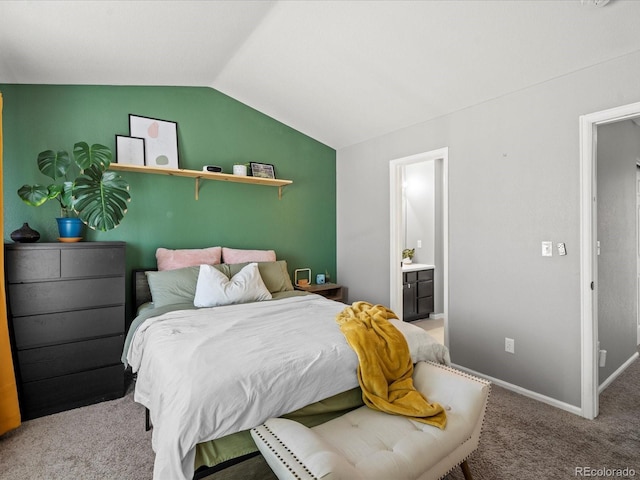 8199 Welby Rd Unit 1102, Denver, CO 80229 - photo 13