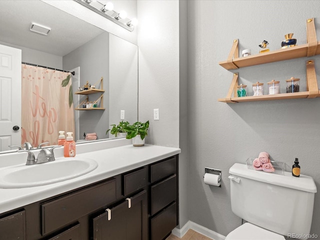 8199 Welby Rd Unit 1102, Denver, CO 80229 - photo 14