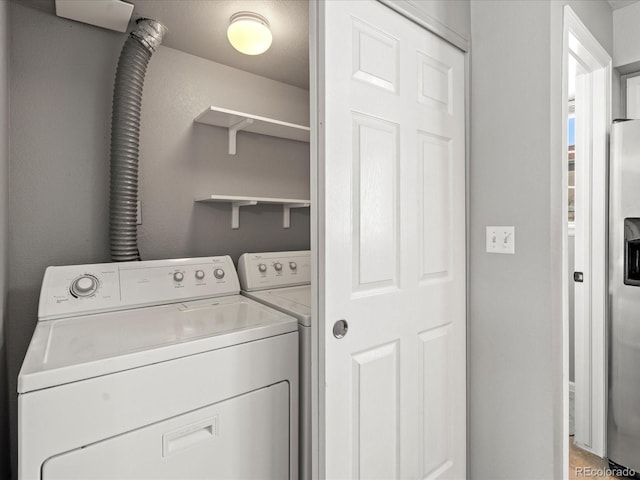 8199 Welby Rd Unit 1102, Denver, CO 80229 - photo 15
