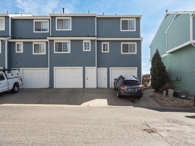 8199 Welby Rd Unit 1102, Denver, CO 80229 - photo 17