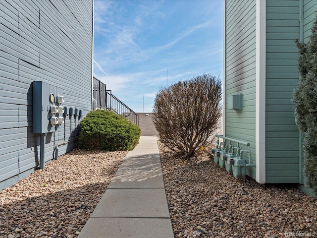 8199 Welby Rd Unit 1102, Denver, CO 80229 - photo 18