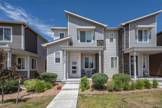 17763 E 96th Ave, Commerce City, CO 80022 - photo 1