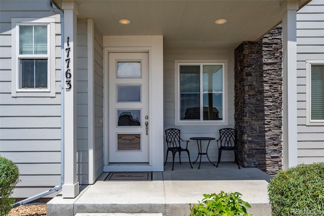 17763 E 96th Ave, Commerce City, CO 80022 - photo 3