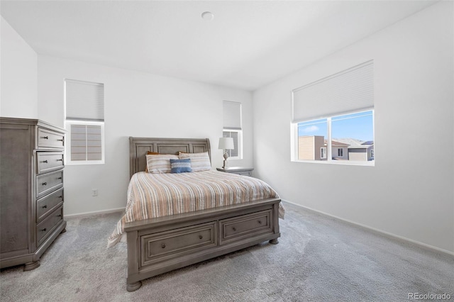 17763 E 96th Ave, Commerce City, CO 80022 - photo 8