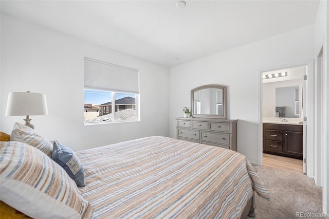 17763 E 96th Ave, Commerce City, CO 80022 - photo 9