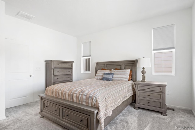 17763 E 96th Ave, Commerce City, CO 80022 - photo 10