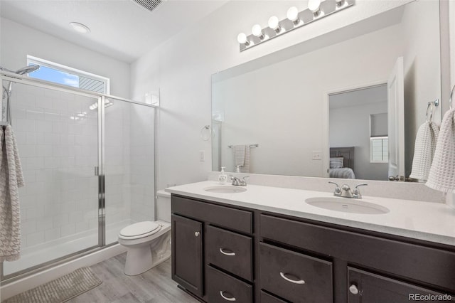 17763 E 96th Ave, Commerce City, CO 80022 - photo 11