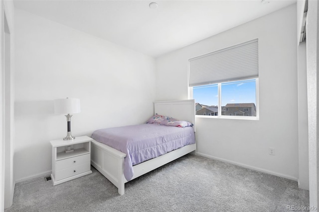 17763 E 96th Ave, Commerce City, CO 80022 - photo 12