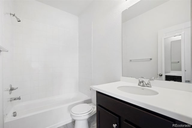 17763 E 96th Ave, Commerce City, CO 80022 - photo 13