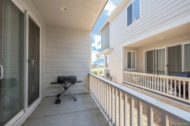17763 E 96th Ave, Commerce City, CO 80022 - photo 14