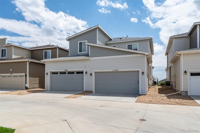 17763 E 96th Ave, Commerce City, CO 80022 - photo 15