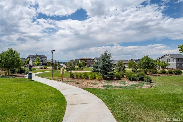 17763 E 96th Ave, Commerce City, CO 80022 - photo 16