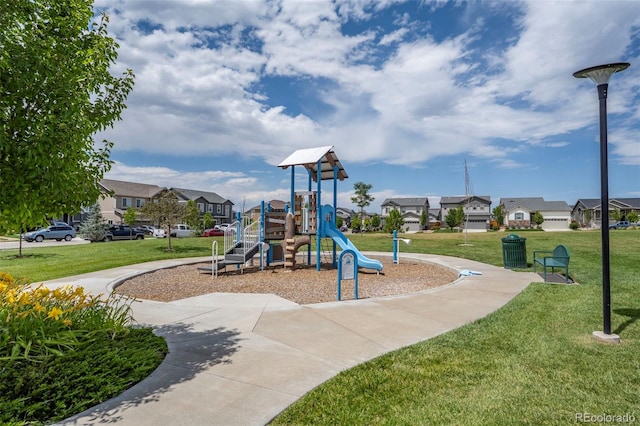 17763 E 96th Ave, Commerce City, CO 80022 - photo 17