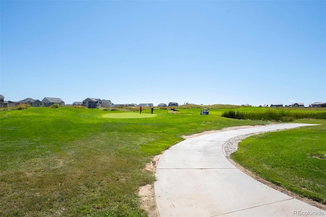 17763 E 96th Ave, Commerce City, CO 80022 - photo 22