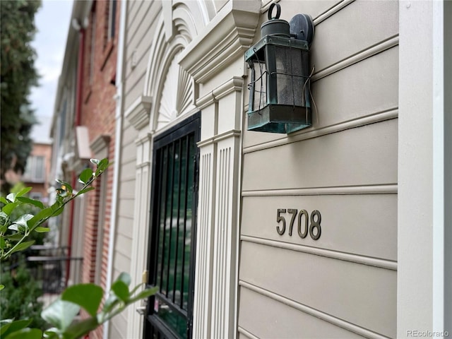 5708 E 10th Ave, Denver, CO 80220 - photo 2