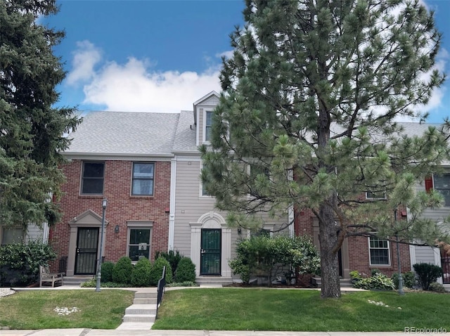 5708 E 10th Ave, Denver, CO 80220 - photo 3