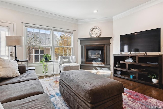 5708 E 10th Ave, Denver, CO 80220 - photo 5