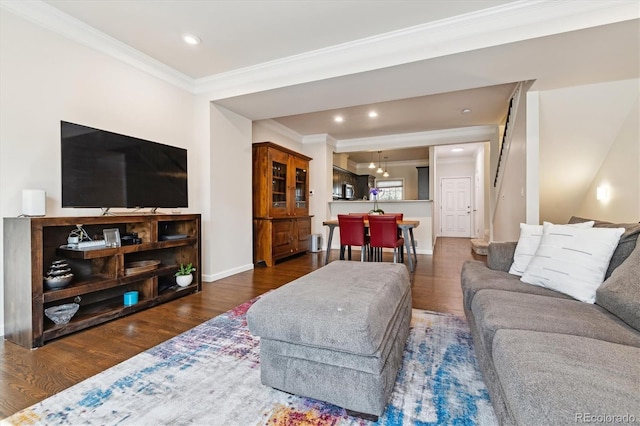 5708 E 10th Ave, Denver, CO 80220 - photo 7
