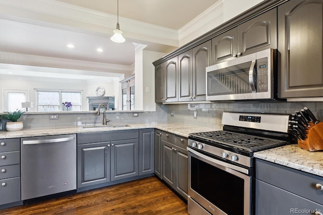 5708 E 10th Ave, Denver, CO 80220 - photo 9