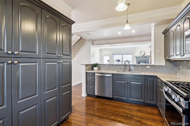 5708 E 10th Ave, Denver, CO 80220 - photo 10