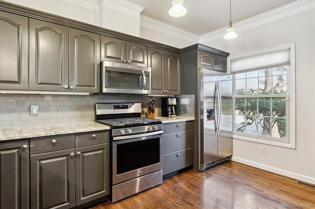 5708 E 10th Ave, Denver, CO 80220 - photo 11