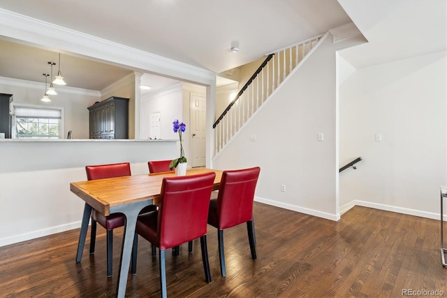 5708 E 10th Ave, Denver, CO 80220 - photo 13