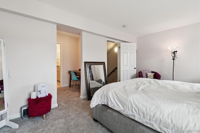 5708 E 10th Ave, Denver, CO 80220 - photo 16