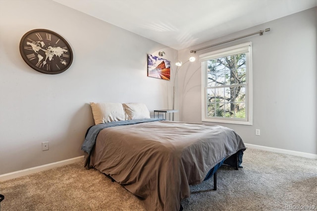 5708 E 10th Ave, Denver, CO 80220 - photo 19