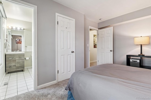 5708 E 10th Ave, Denver, CO 80220 - photo 20