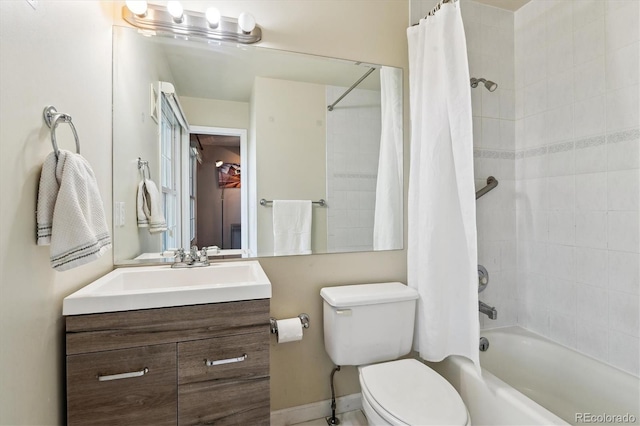 5708 E 10th Ave, Denver, CO 80220 - photo 21
