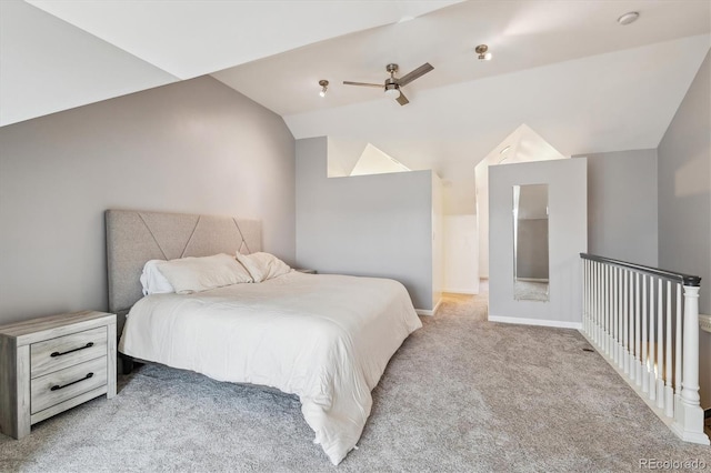 5708 E 10th Ave, Denver, CO 80220 - photo 22