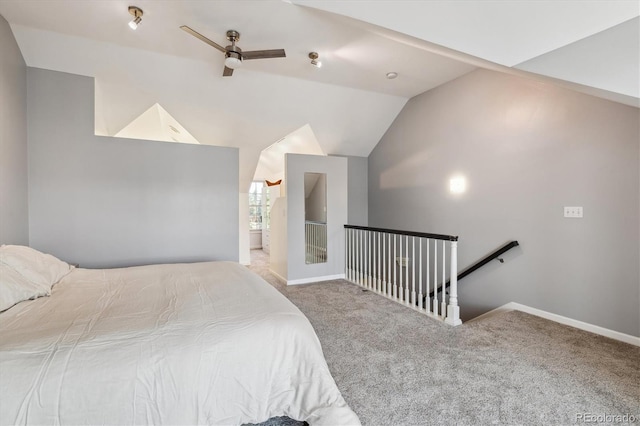 5708 E 10th Ave, Denver, CO 80220 - photo 23