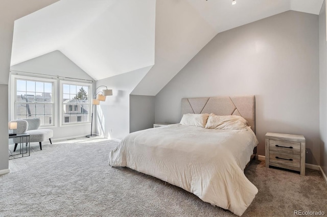 5708 E 10th Ave, Denver, CO 80220 - photo 24