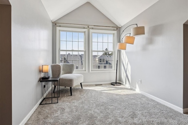 5708 E 10th Ave, Denver, CO 80220 - photo 25