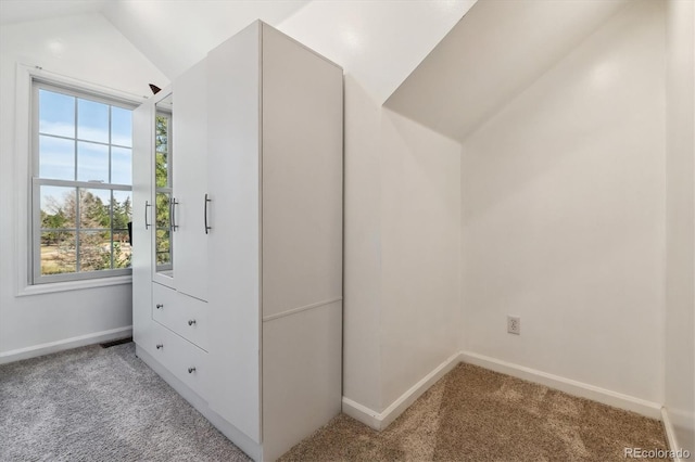 5708 E 10th Ave, Denver, CO 80220 - photo 26