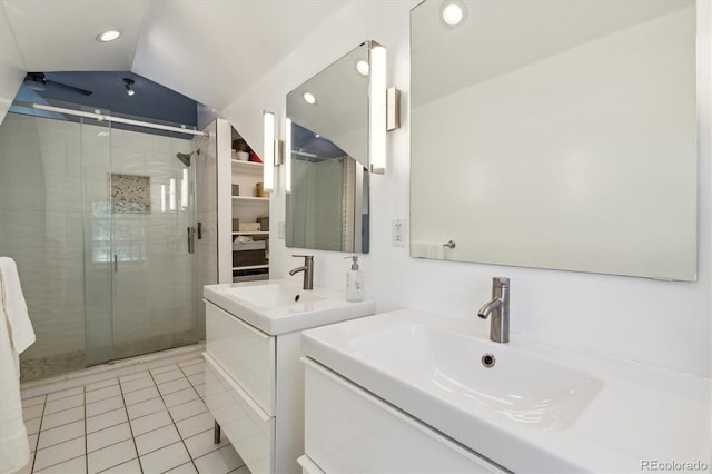 5708 E 10th Ave, Denver, CO 80220 - photo 28