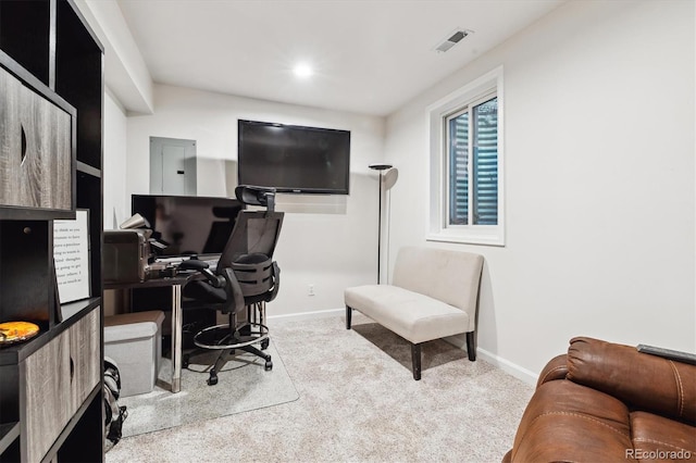 5708 E 10th Ave, Denver, CO 80220 - photo 29