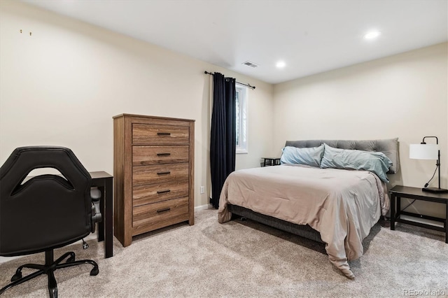 5708 E 10th Ave, Denver, CO 80220 - photo 31