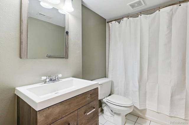 5708 E 10th Ave, Denver, CO 80220 - photo 32