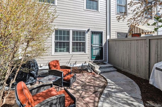 5708 E 10th Ave, Denver, CO 80220 - photo 33