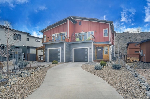 408 Eddy Ln, Salida, CO 81201 - photo 2